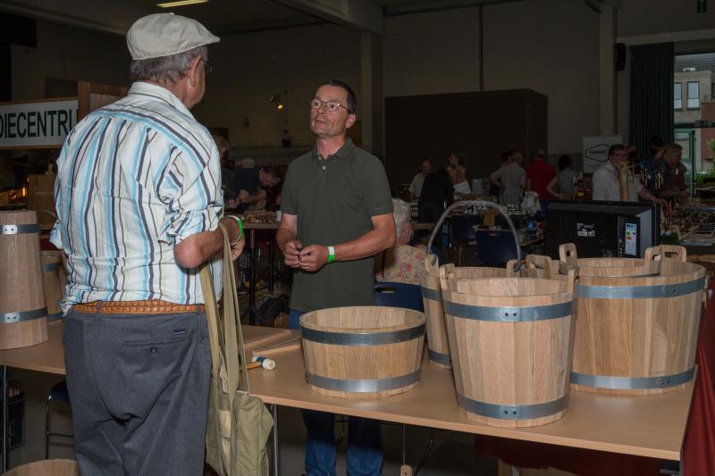Timmerveldimages/Happening/2018/Horizontaal/Houtbeurs Timmerveld-20180066__1549987602_84.194.34.252.jpg